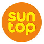 Suntop