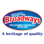 Broadways Bakery