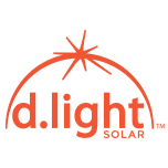 d.light solar