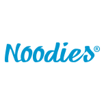 Noodies