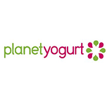 Planet Yogurt