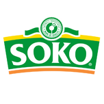 Soko Ugali