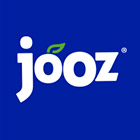 Jooz