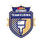 Team Kubwa