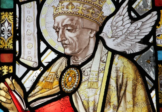 Pope-Gregory-I-St-Gregory-the-Great