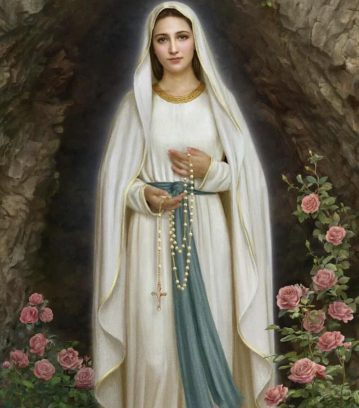 bmc-patron-saint
