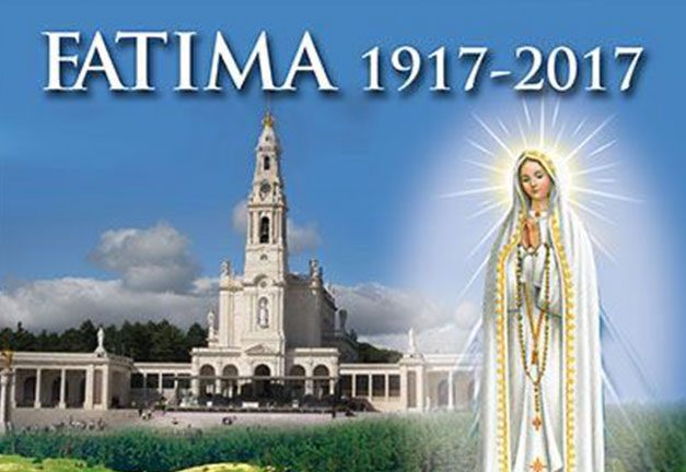 fatima