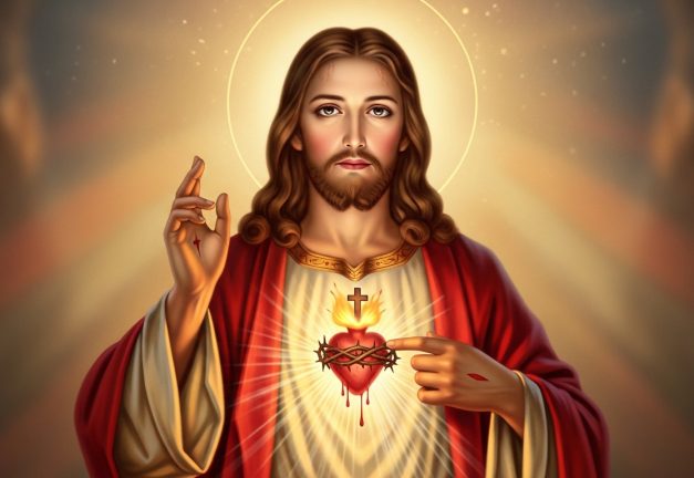 sacred-heart-of-jesus
