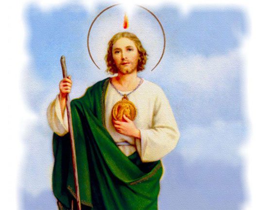 saint-jude