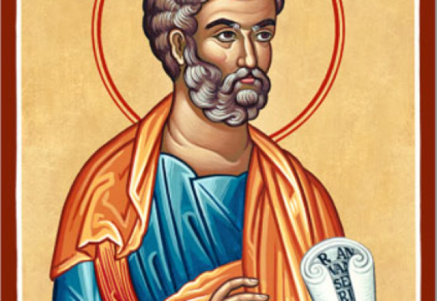 st-simon-peter