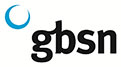 GBSN Logo