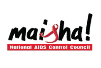 National AIDS Control Council