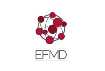 The European Foundation for Management Development (EFMD)