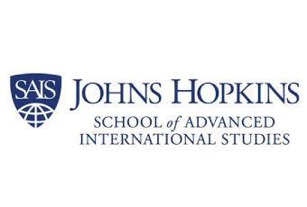 School of Advanced International Studies, John Hopkins University