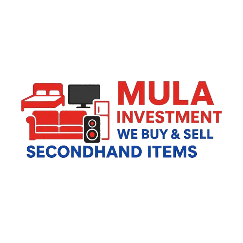 Mula Investimennts